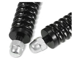 Suspensión delantera Smartgyro Rockway &amp; Speedway (Kugoo, Skateflash, Ovex, Brigmton, etc.)