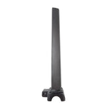 Tubo de soporte de manillar para Kukirin G2pro (332mm)