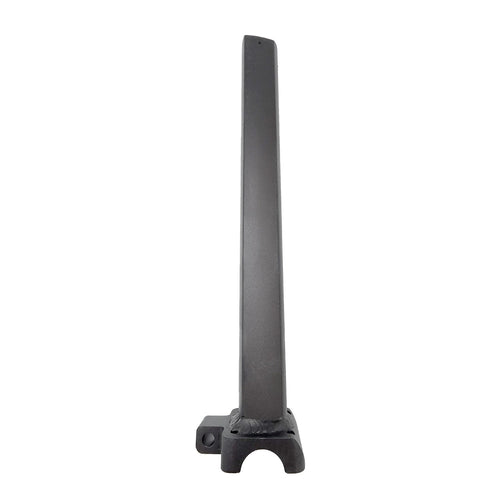 Tubo de soporte de manillar para Kukirin G2 Max/G2 Master (306mm)
