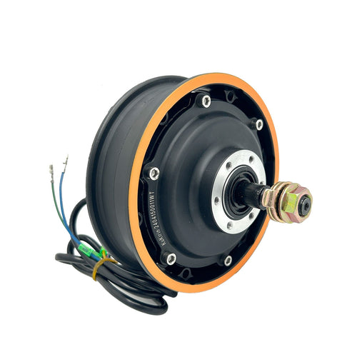 Motor para Kukirin G2 PRO (2024 y anteriores)