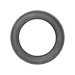 Neumático tubeless 250×64 para MI4 Ultra [CST]