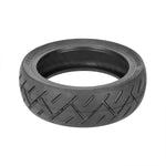 Neumático tubeless 250×64 para MI4 Ultra [CST]