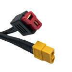 Batería original 48V 13A para [Smartgyro]
