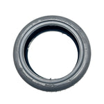Rueda Cubierta 250x54 para Xiaomi 4 [CST]