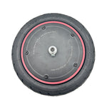 Motor para Xiaomi Mi4 PRO (1º generación)