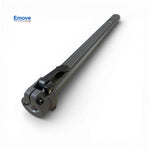 Mástil para Ecoxtrem M41 Tank
