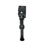 Caballete para Bogist Urbetter M6, Ecoxtrem Bison, B-Mov freestyle 5