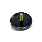 Reflector lateral para Bogist Urbetter M6, Ecoxtrem Bison, B-Mov freestyle 5