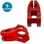 Potencia Roja Patinete SmartGyro