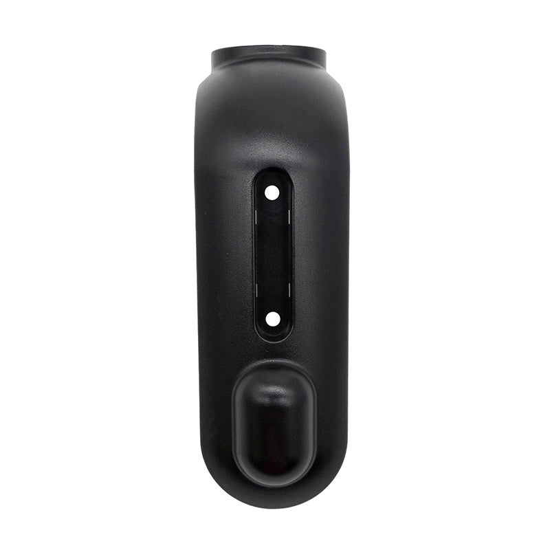 Embellecedor horquilla L Navee N65