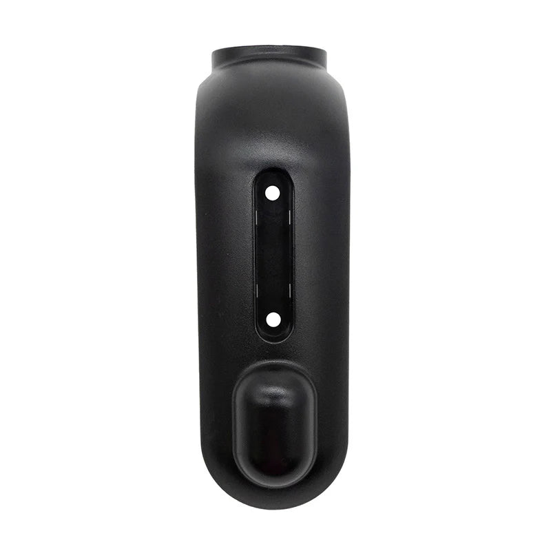 Garniture de fourche NIU KQi3 Pro L [NIU] 