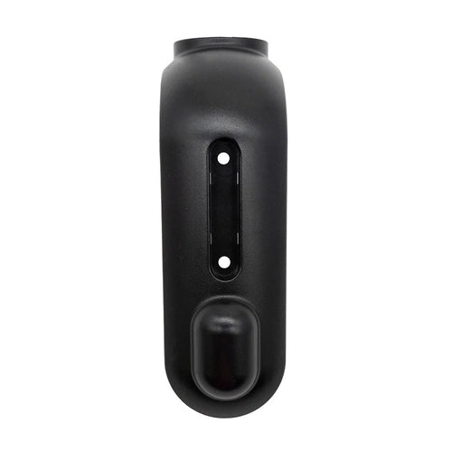 NIU KQi3 Pro Gabel L Trim [NIU] 