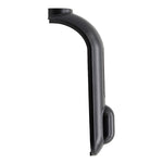 Embellecedor horquilla L Navee N65