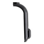 Garniture de fourche NIU KQi3 Pro L [NIU] 