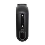 Embellecedor horquilla L Navee N65
