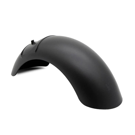 Guardabarros delantero Navee N65