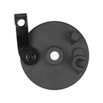 Tapa freno de tambor para Xiaomi 5 Plus