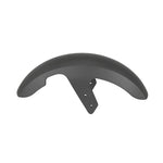 Guardabarros delantero para Xiaomi 5 Plus