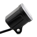Luz delantera Navee N65