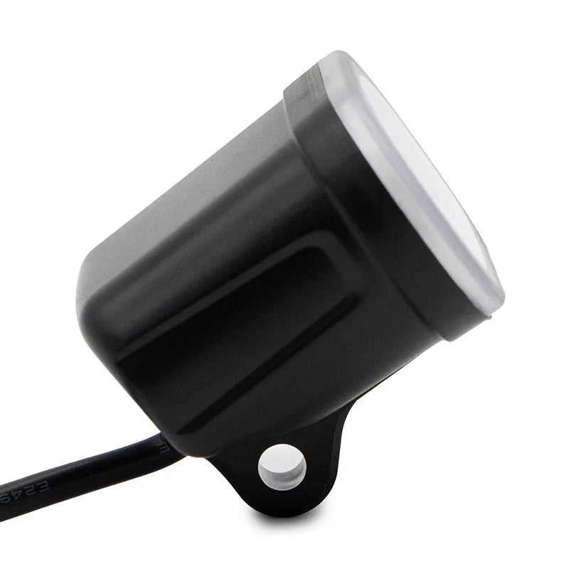 Luz delantera Navee N65