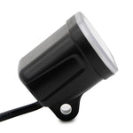 Luz delantera Navee N65