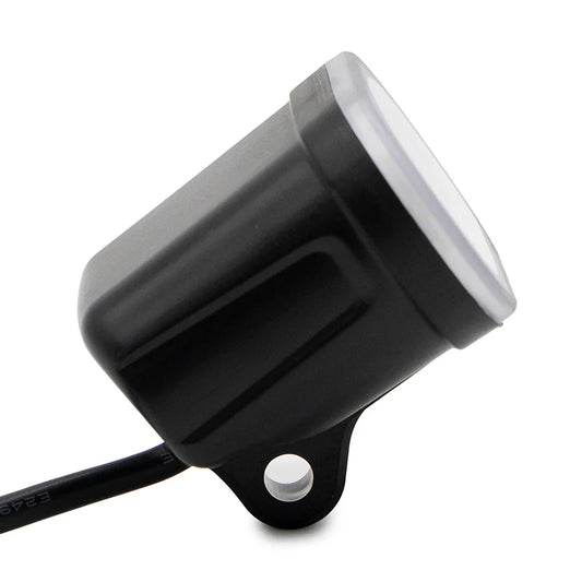 Luz delantera Navee N65