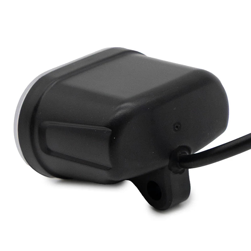 Luz delantera Navee N65