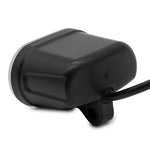 Luz delantera Navee N65