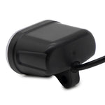 Luz delantera Navee N65