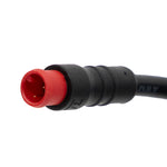 Luz delantera Navee N65