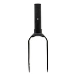 Garniture de fourche NIU KQi3 Pro L [NIU] 