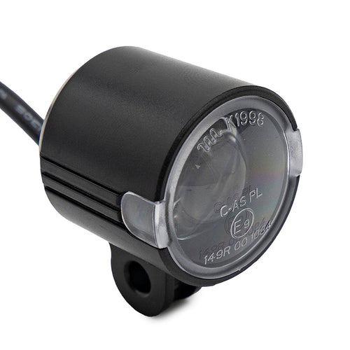 Luz delantera Navee N20/N40
