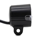 Luz delantera Navee N20/N40
