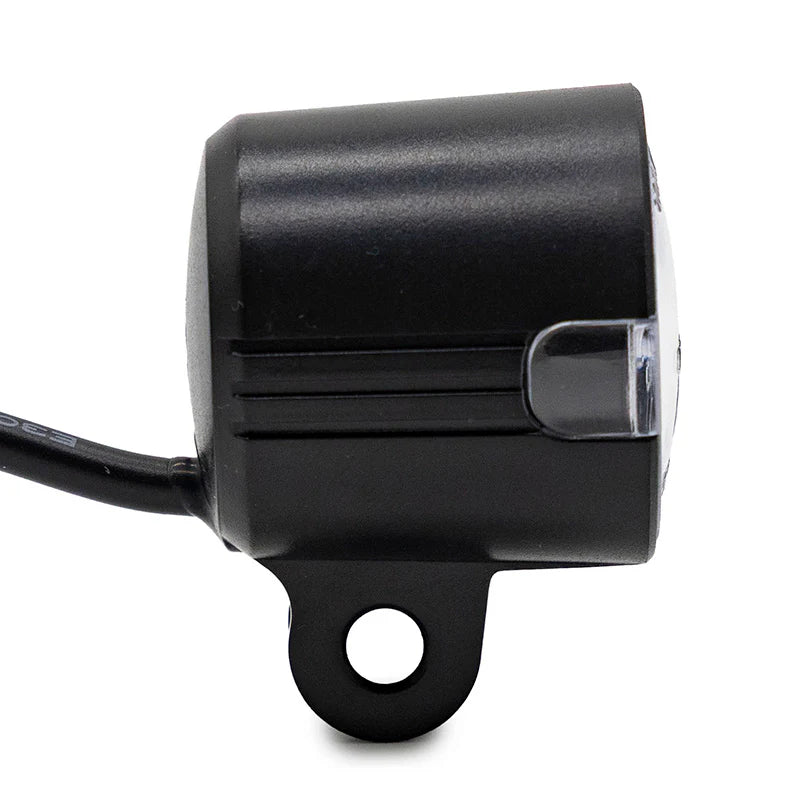 Luz delantera Navee N20/N40