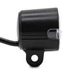 Luz delantera Navee N20/N40