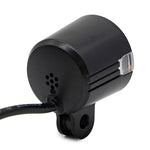 Luz delantera Navee N20/N40