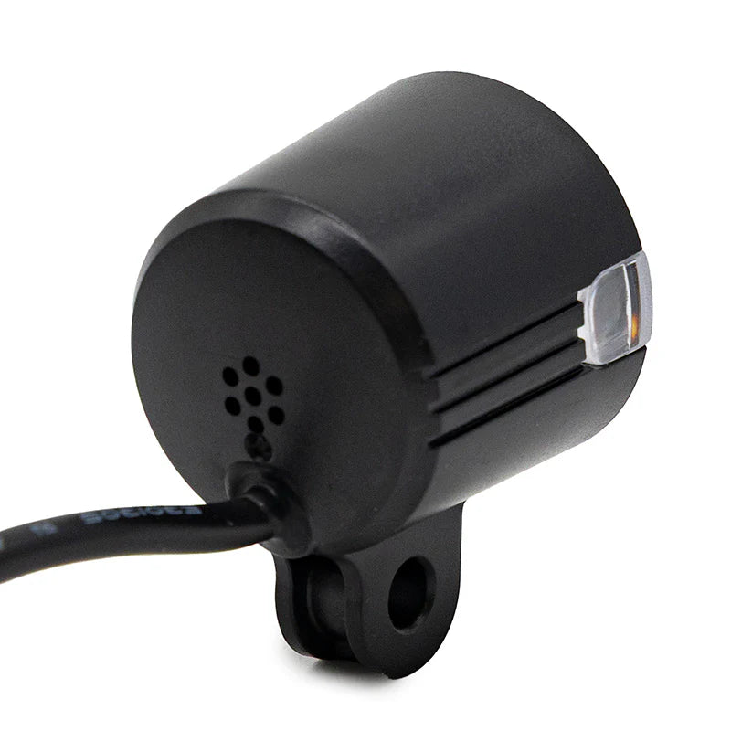 Luz delantera Navee N20/N40