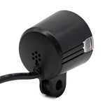 Luz delantera Navee N20/N40