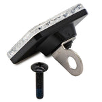 Luz delantera Navee N20/N40
