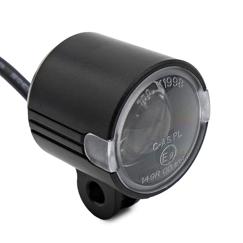 Luz delantera Navee N20/N40