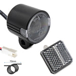 Luz delantera Navee N20/N40