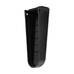 Embellecedor horquilla trasera R Navee N20/N40
