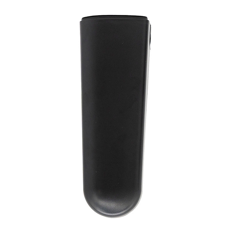 Embellecedor horquilla trasera R Navee N20/N40