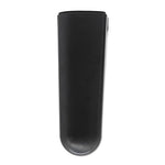 Embellecedor horquilla trasera R Navee N20/N40