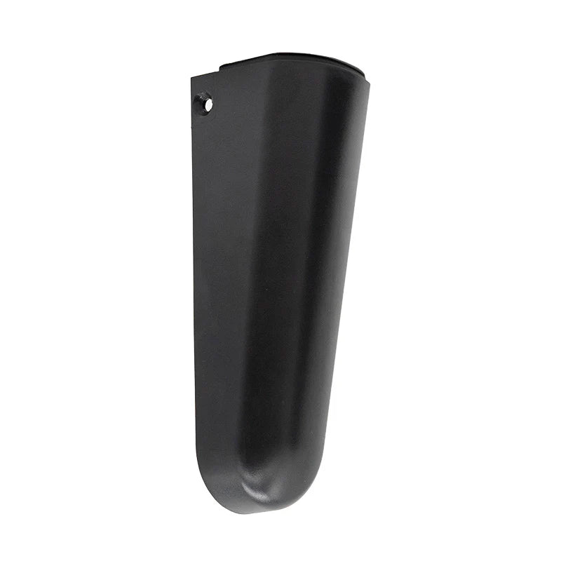Embellecedor horquilla trasera R Navee N20/N40