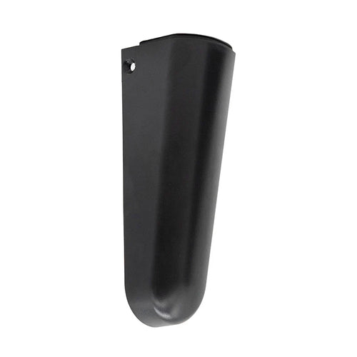 NIU KQi3 Pro Gabel L Trim [NIU] 