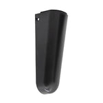 Embellecedor horquilla trasera R Navee N20/N40