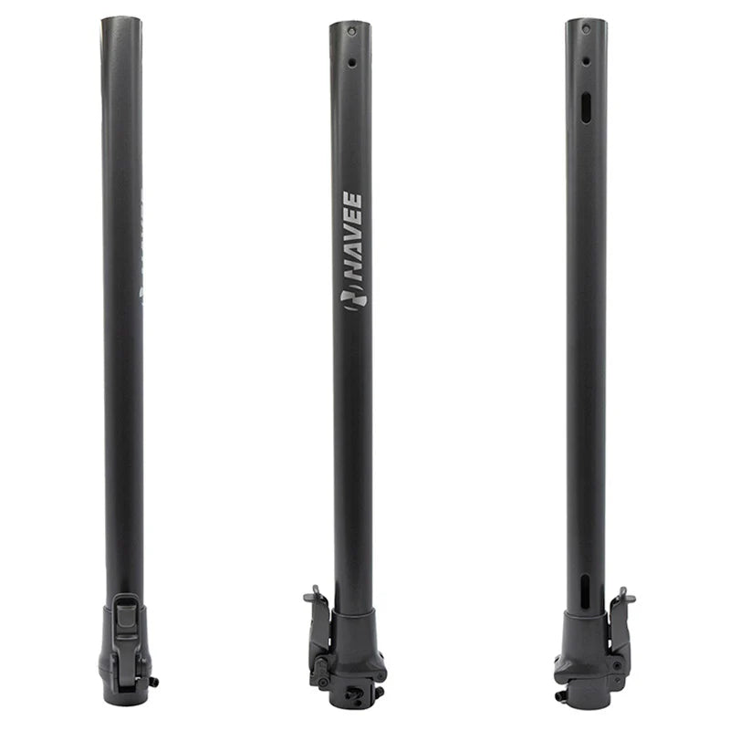 Mástil Navee N20