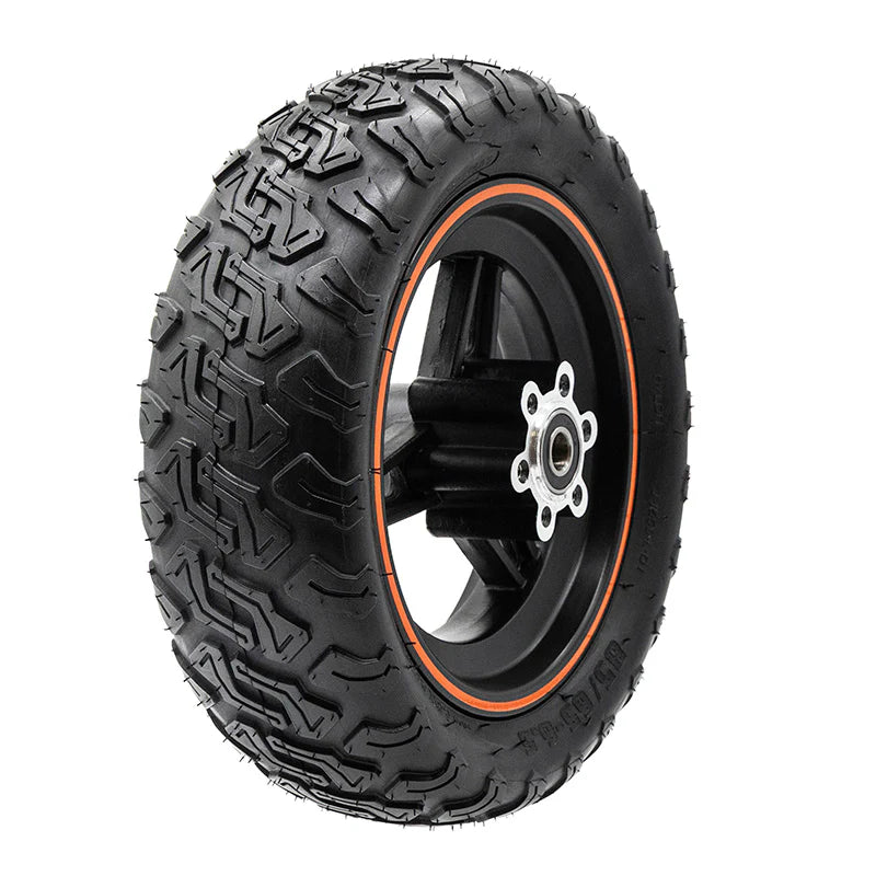 Llanta 6,5"/B50 Navee N65