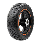 Llanta 6,5"/B50 Navee N65